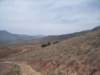 ph_20060611_125934_small.jpg