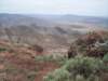 ph_20060611_132600_small.jpg