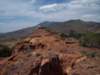 ph_20060611_140710_small.jpg