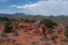 ph_20060611_144942_small.jpg