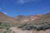 ph_20060611_155450_small.jpg