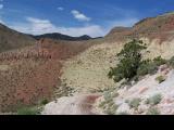 PH_20060611_153712.jpg
