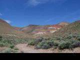 PH_20060611_155450.jpg