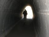 ParadiseLake_20060923_104252.jpg