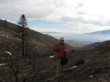 Peavine_20061231_114208.jpg
