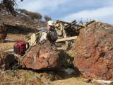 Peavine_20061231_115122.jpg