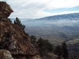 Peavine_20061231_121828.jpg