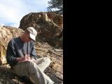 Peavine_20061231_122628.jpg