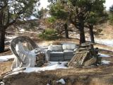 Peavine_20061231_125654.jpg