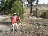 PeavineWest_20070325_102112.jpg