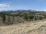 PeavineWest_20070325_103154.jpg