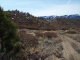 PeavineWest_20070325_134020.jpg