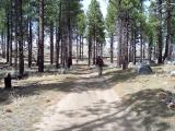PeavineWest_20070325_140936.jpg
