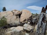 PeavineWest_20070325_144446.jpg