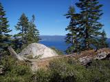 Rubicon_20061008_140134.jpg