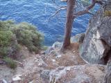 Rubicon_20061008_150306.jpg