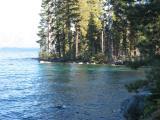 Rubicon_20061008_161046.jpg