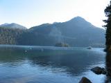 Rubicon_20061008_163520.jpg