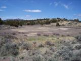 SevenLakesMountain_20070408_121238.jpg