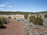 SevenLakesMountain_20070408_124436.jpg