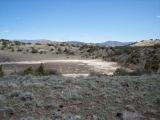 SevenLakesMountain_20070408_125314.jpg