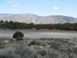SevenLakesMountain_20070408_131332.jpg