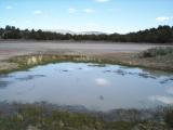 SevenLakesMountain_20070408_131506.jpg