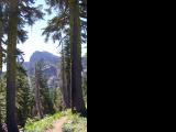 SierraButtes_20060812_100918.jpg
