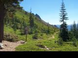 SierraButtes_20060812_103902.jpg