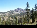 SierraButtes_20060812_141400.jpg