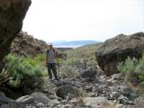 WallCanyon_20070429_091436.jpg