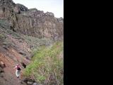 WallCanyon_20070429_093316.jpg