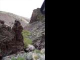 WallCanyon_20070429_100842.jpg
