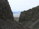 WallCanyon_20070429_101616.jpg