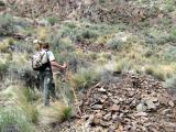 WallCanyon_20070429_101648.jpg
