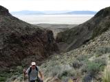 WallCanyon_20070429_110518.jpg