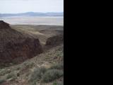 WallCanyon_20070429_111206.jpg