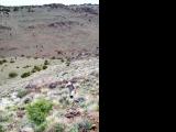 WallCanyon_20070429_125028.jpg