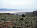 WallCanyon_20070429_134302.jpg