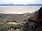 WallCanyon_20070429_141530.jpg