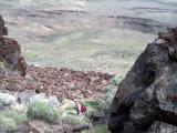 WallCanyon_20070429_143824.jpg