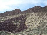 WallCanyon_20070429_145452.jpg