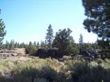 SquawValley_20060820_100748.jpg