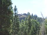 SquawValley_20060820_130550.jpg