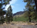 SquawValley_20060820_132102.jpg