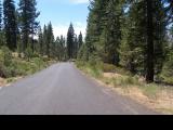 SquawValley_20060820_132728.jpg