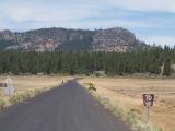 SquawValley_20060820_133504.jpg