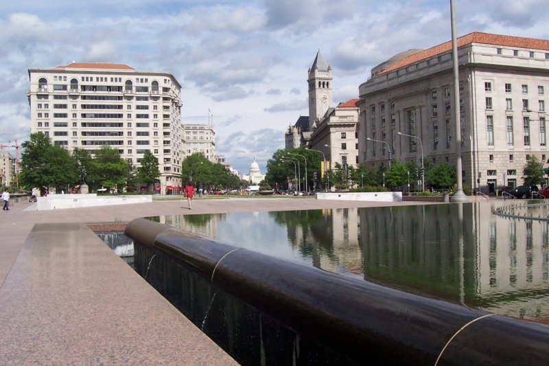 va_20060603_161812.jpg