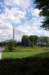 va_20060603_162652_small.jpg
