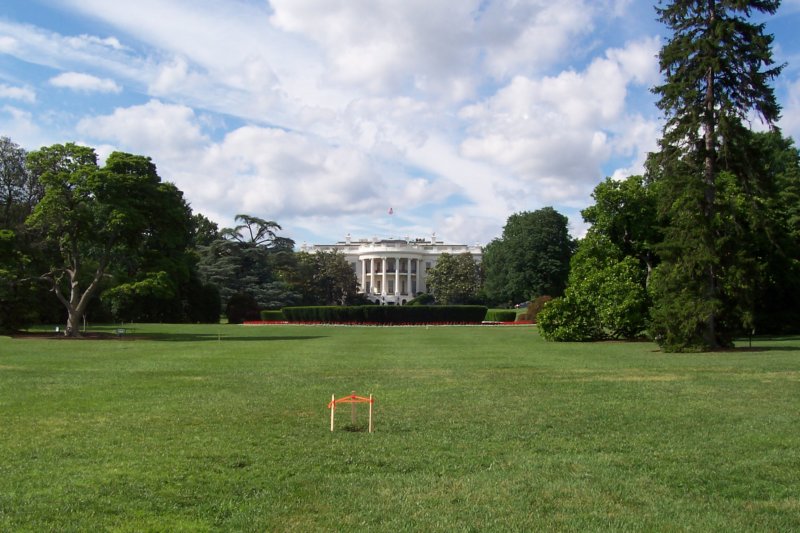 va_20060603_162848.jpg